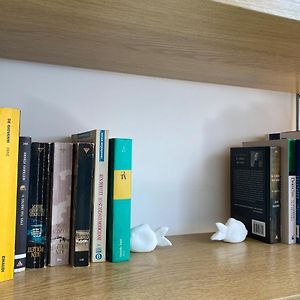 Apartamento Estándar